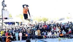 Konya Bilim Festivali