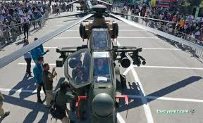 Konya Bilim Festivali