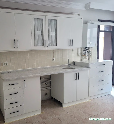 Konya Boyaci Badana Ev Ofis İşyeri Boyacı Ustası