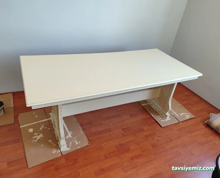 Konya Boyaci Badana Ev Ofis İşyeri Boyacı Ustası