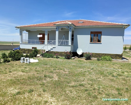 Konya Boyaci Badana Ev Ofis İşyeri Boyacı Ustası