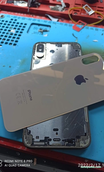 Konya Cep Telefonu Tamiri Azra İletişim