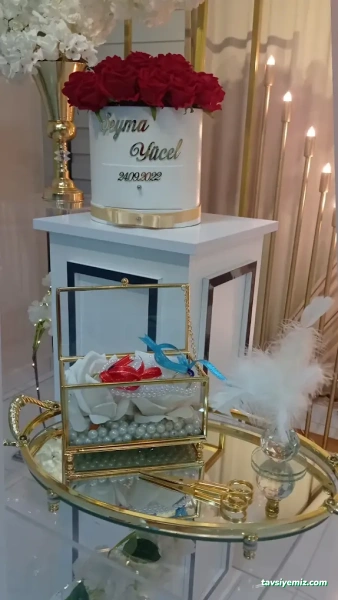 Konya Consept Organizasyon