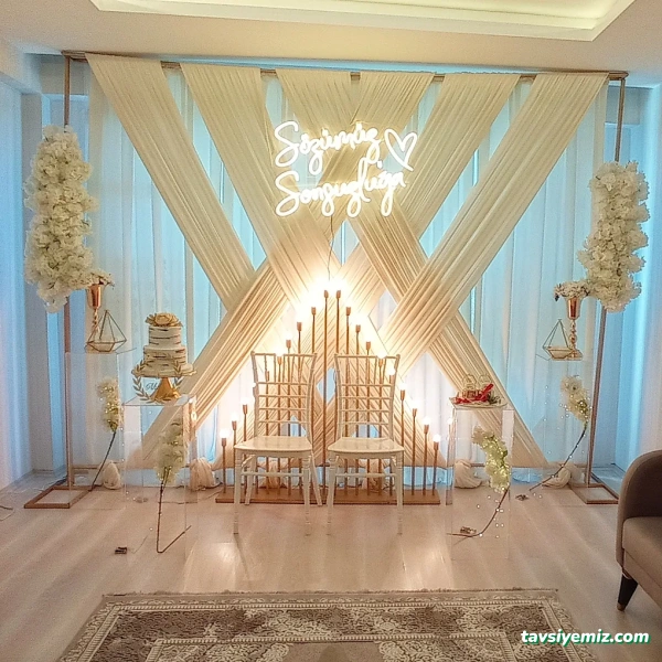 Konya Consept Organizasyon