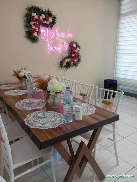 Konya Consept Organizasyon