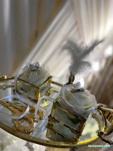 Konya Consept Organizasyon