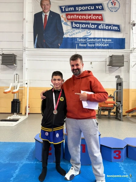 Konya Erdemli Spor Kulübü