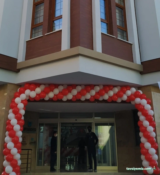 Konya Erdemli Spor Kulübü