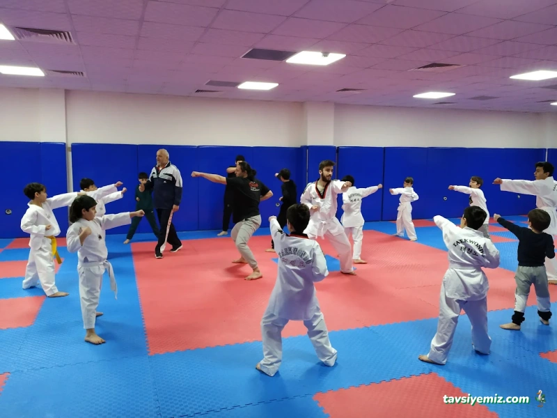 Konya Erdemli Spor Kulübü