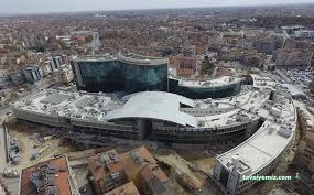 Konya Numune Hastanesi