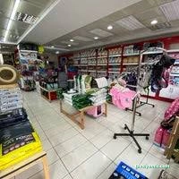 Konya Petshop