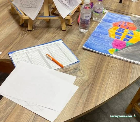 Konya Psikolog Gülru Samancı