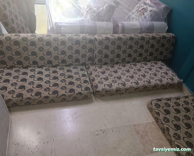 Konya Spot Dünyası - Konya Spot - Konya İkinci El Eşya Alım