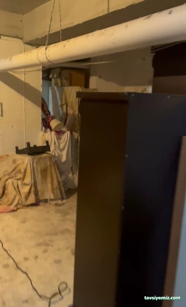 Konya Tıkanıklık Açma