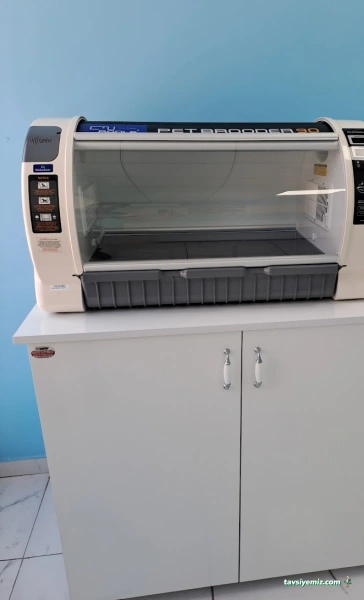 Konya Venüs Veteriner Kliniği