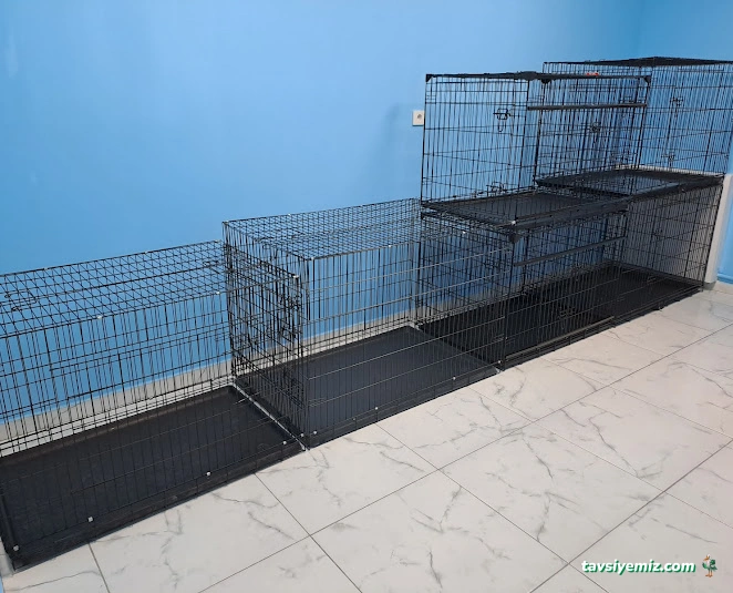 Konya Venüs Veteriner Kliniği