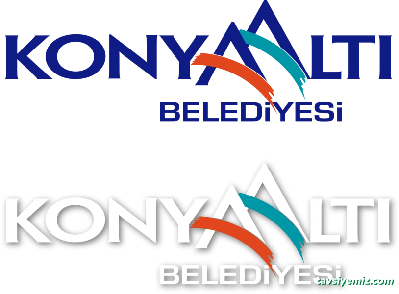 Konyaaltı Belediyesi