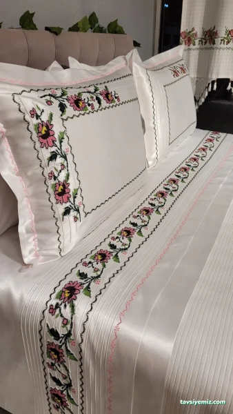 Konyaaltı Çeyiz Evi