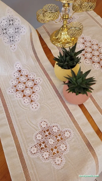 Konyaaltı Çeyiz Evi