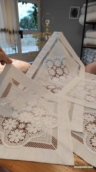 Konyaaltı Çeyiz Evi