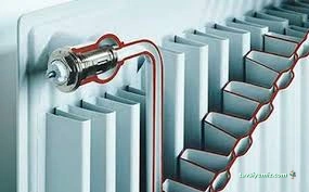 Konyaaltı Kombi Servisi Demirdöküm Vailant