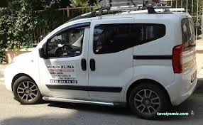 Konyaaltı Kombi Servisi Demirdöküm Vailant