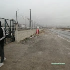 Konyapark Trafik Parkı