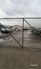 Konyapark Trafik Parkı