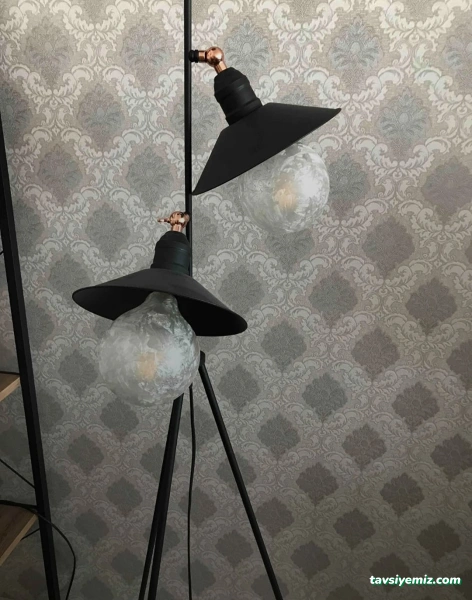 Koparan Elektrik & Avize