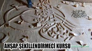 Köprübaşı Halk Eğitim Merkezi