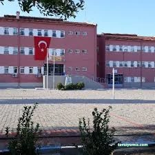 Köprübaşı Halk Eğitim Merkezi