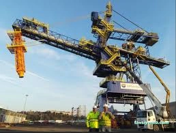 Köprücü İnşaat Yapı Sanayi Ve Ticaret Anonim Şirketi