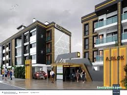 Köprücü İnşaat Yapı Sanayi Ve Ticaret Anonim Şirketi