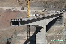 Köprücü İnşaat Yapı Sanayi Ve Ticaret Anonim Şirketi