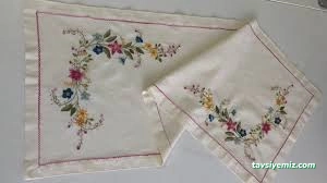 Köprüköy Halk Eğitim Merkezi