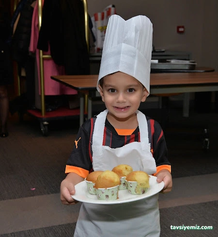 Koray Demirci Fotografcılık