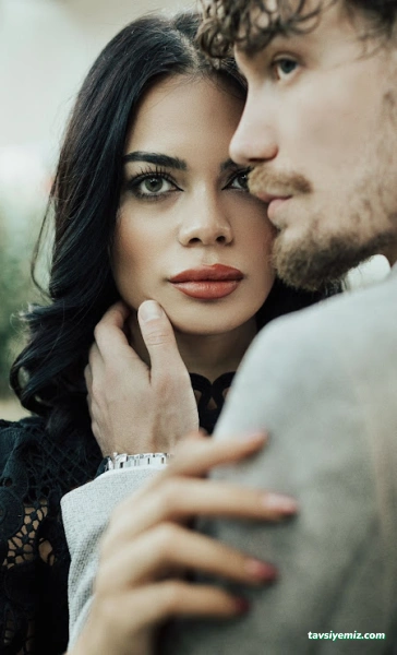 Koray Demirci Fotografcılık