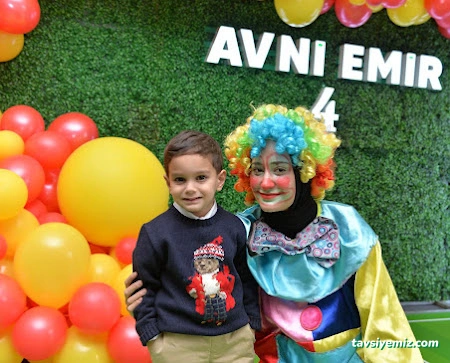 Koray Demirci Fotografcılık