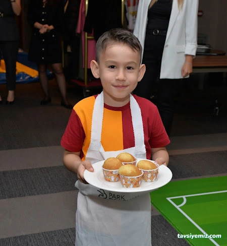 Koray Demirci Fotografcılık