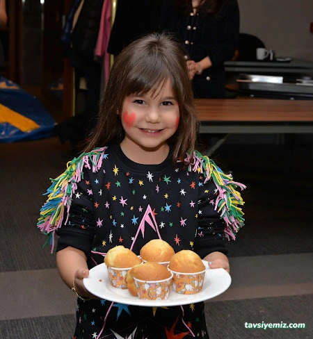 Koray Demirci Fotografcılık