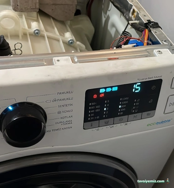 Körfez Derince Teknik Beyaz Eşya Servisi