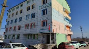 Korgan Halk Eğitimi Merkezi