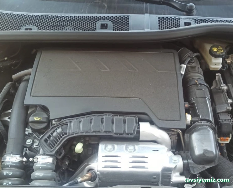 Korhan Lpg Sıralı Oto Gaz Sistemleri Uts (Montaj,Bakım,Ayar)