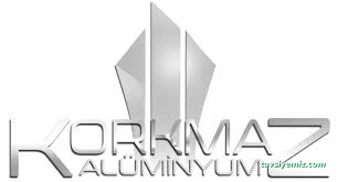 Korkmaz Alüminyum Doğrama Sistemleri