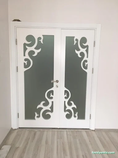 Korkmaz Mobilya Tasarım & Dekorasyon