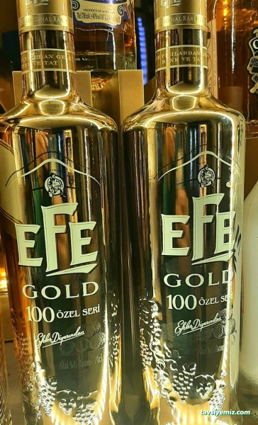 Korkmaz Tekel&Market