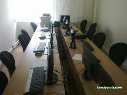 Korkut Halk Eğitimi Merkezi