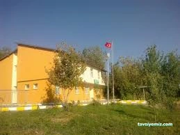 Korkut Halk Eğitimi Merkezi