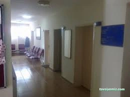 Korkut Halk Eğitimi Merkezi