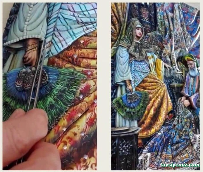 Korkuteli Halk Eğitimi Merkezi